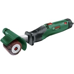 Bosch PRR 250 ES 06033B5020