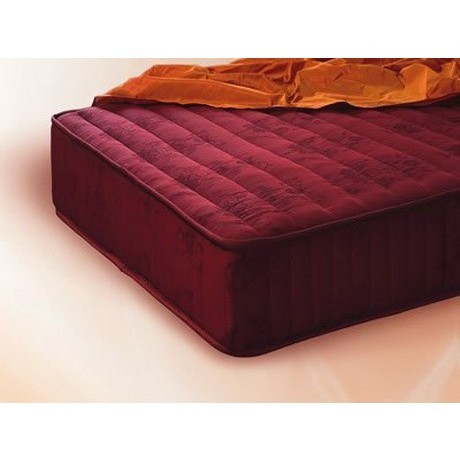 Come-for Hard 180х200