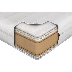 Come-for Euro 90х200