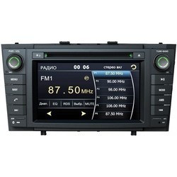 PMS TAV-5515