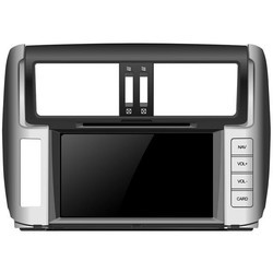 PMS TLC-75102