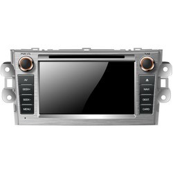 PMS TVR-7599