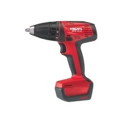 Hilti SFC 22-A