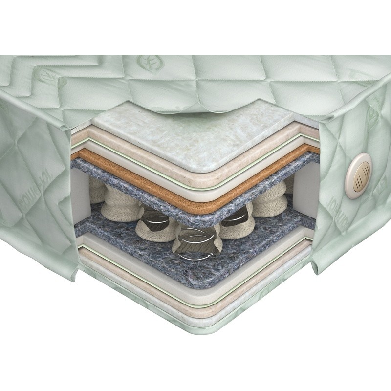 Come-for Delight Soft 160х200