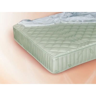 Come-for Delight Soft 160х200