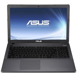 Asus P550CC-XX1149D