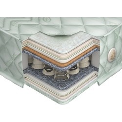 Come-for Delight Soft 80х200