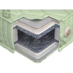 Come-for Akcent 2 180х190