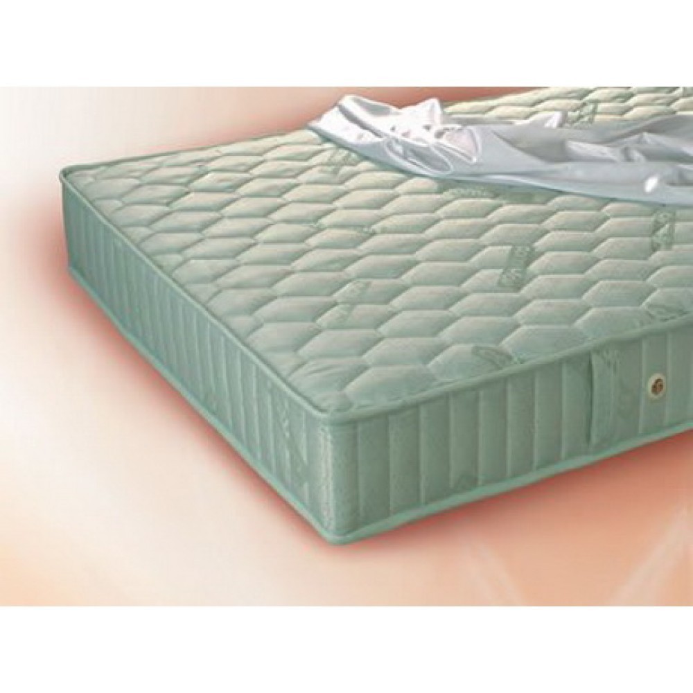 Come-for Akcent 2 80х190