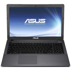 Asus P550CC-XX556G