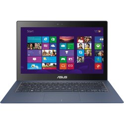 Asus UX301LA-DE056H