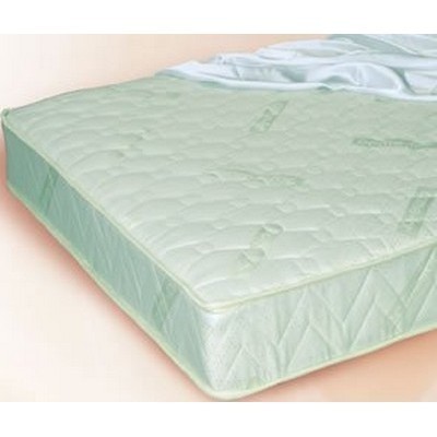 Come-for Akcent 2 Kokos 120х200