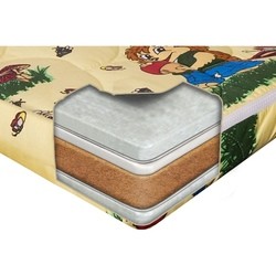 Come-for Nayse 60х125