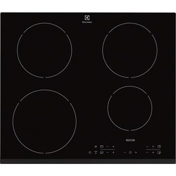 Electrolux EHH 3634