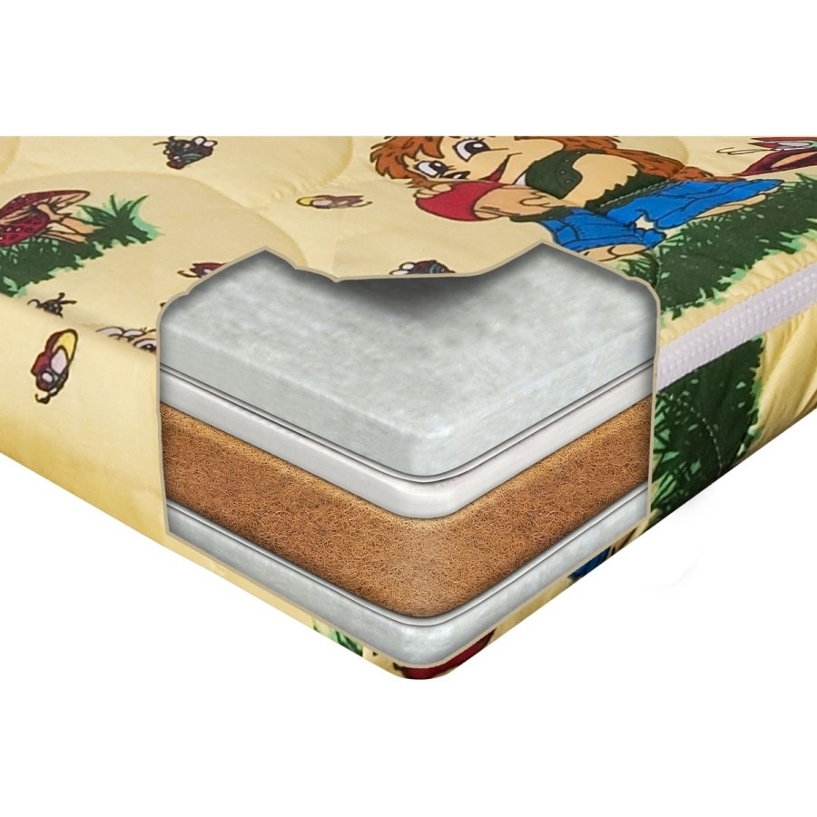 Come-for Nayse 90х200