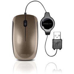 Speed-Link Minnit Mobile Mouse