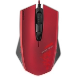 Speed-Link Ledos Gaming Mouse