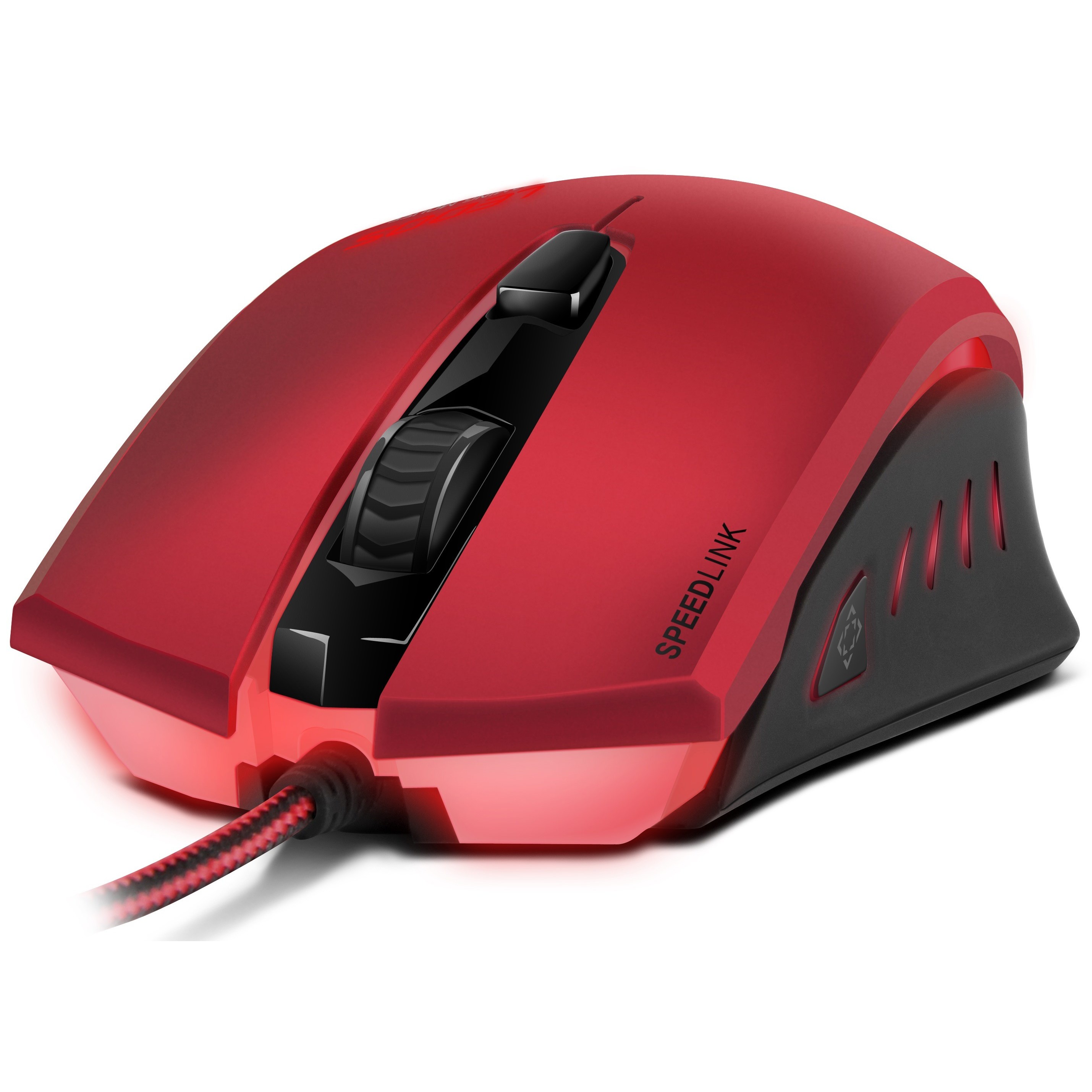 Красная мышка. Мышь Speedlink ledos Gaming Mouse SL-6393-Rd Red USB. Мышь Speedlink Colour Mouse SL-6174-SRD Red USB. Мышь Speedlink minnit2 Red USB. Мышь Speedlink Retractable Colour Mouse SL-6179-SRD Red USB.