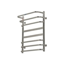 Paladii Trio 530x650