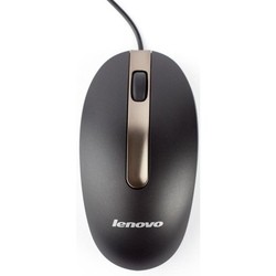 Lenovo Optical Mouse M3803