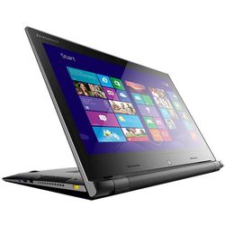 Lenovo 15 59-407221
