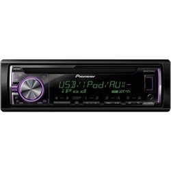 Pioneer DEH-X3600UI