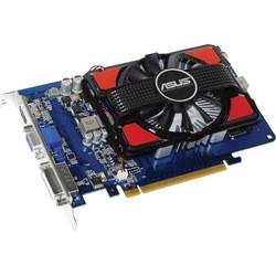 Asus GeForce GT 630 GT630-2GD3-V2