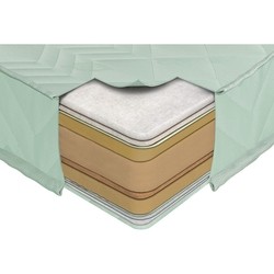 Come-for Optima 90х200