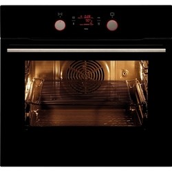 Amica EBI 8873