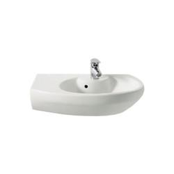 Roca Dama Senso Compacto 327518