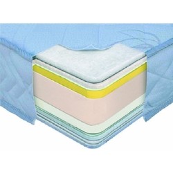 Come-for DoubleRoll 160х200