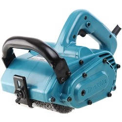 Makita 9741