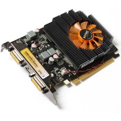 ZOTAC GeForce GT 630 ZT-60413-10L