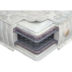 Come-for Relax Plus 160х200