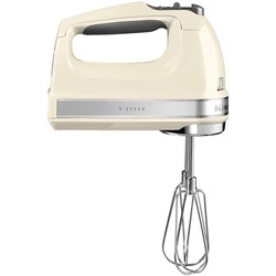 KitchenAid 5KHM9212EAC