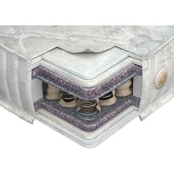 Come-for Relax Premium 90х190