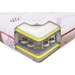 Come-for Status 180х200