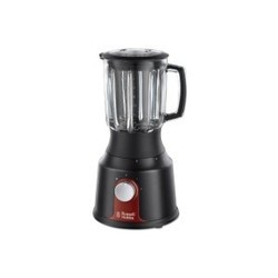 Russell Hobbs Desire 18991-56