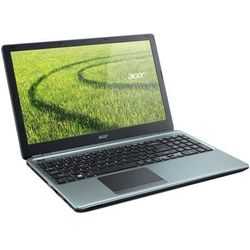 Acer E1-570G-33214G32Mnks