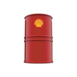 Shell Helix Ultra Extra 5W-30 209L