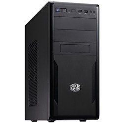 Cooler Master CM Force 251 500W