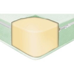 Come-for Help 80х190