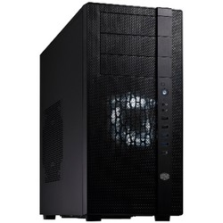 Cooler Master N600