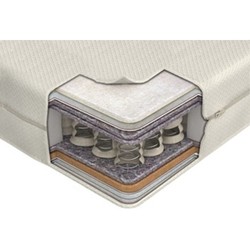 Come-for Infinity 140х200