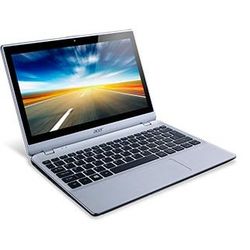 Acer V5-132P-10192G32nss