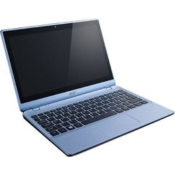 Acer V5-132P-10192G32nbb