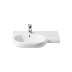 Roca Meridian 32724L