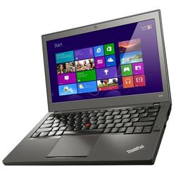 Lenovo X240 20AL0001RT