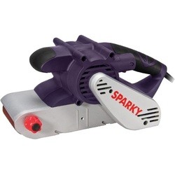 SPARKY MBS 1100 Professional