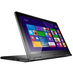 Lenovo 12.5 20CD003GRT